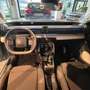 Citroen C3 C3 1.2 You 100cv Blu/Azzurro - thumbnail 9