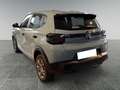 Citroen C3 C3 1.2 You 100cv Blu/Azzurro - thumbnail 5