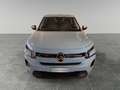 Citroen C3 C3 1.2 You 100cv Blu/Azzurro - thumbnail 2