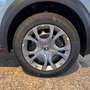 Citroen C3 C3 1.2 You 100cv Blu/Azzurro - thumbnail 6