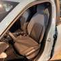 Citroen C3 C3 1.2 You 100cv Blu/Azzurro - thumbnail 8