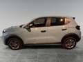 Citroen C3 C3 1.2 You 100cv Blu/Azzurro - thumbnail 3