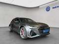 Audi RS6 Avant performance tiptronic V8 quattro AHK Grau - thumbnail 7