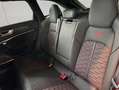 Audi RS6 Avant performance tiptronic V8 quattro AHK Grau - thumbnail 17
