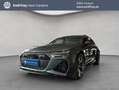 Audi RS6 Avant performance tiptronic V8 quattro AHK Grau - thumbnail 1