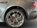 Audi RS6 Avant performance tiptronic V8 quattro AHK Grau - thumbnail 29