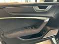 Audi RS6 Avant performance tiptronic V8 quattro AHK Grau - thumbnail 16