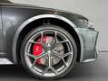 Audi RS6 Avant performance tiptronic V8 quattro AHK Grau - thumbnail 28