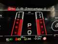 Audi RS6 Avant performance tiptronic V8 quattro AHK Grau - thumbnail 22