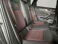 Audi RS6 Avant performance tiptronic V8 quattro AHK Grau - thumbnail 20