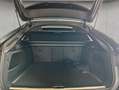 Audi RS6 Avant performance tiptronic V8 quattro AHK Grau - thumbnail 4