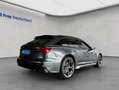 Audi RS6 Avant performance tiptronic V8 quattro AHK Grau - thumbnail 5