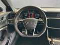 Audi RS6 Avant performance tiptronic V8 quattro AHK Grau - thumbnail 10