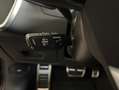 Audi RS6 Avant performance tiptronic V8 quattro AHK Grau - thumbnail 23