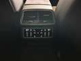 Audi RS6 Avant performance tiptronic V8 quattro AHK Grau - thumbnail 14