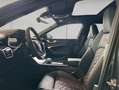 Audi RS6 Avant performance tiptronic V8 quattro AHK Grau - thumbnail 9