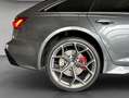 Audi RS6 Avant performance tiptronic V8 quattro AHK Grau - thumbnail 30