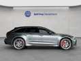 Audi RS6 Avant performance tiptronic V8 quattro AHK Grau - thumbnail 6