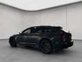 Audi RS6 Avant performance tiptronic V8 quattro AHK Grau - thumbnail 3