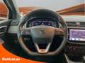 SEAT Arona 1.0 TSI 81kW (110CV) DSG FR Go2 - thumbnail 12