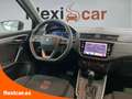 SEAT Arona 1.0 TSI 81kW (110CV) DSG FR Go2 - thumbnail 10