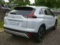 Mitsubishi Eclipse Cross PLUS PHEV 4WD SHZ*STHZ*LED Weiß - thumbnail 3