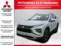 Mitsubishi Eclipse Cross PLUS PHEV 4WD SHZ*STHZ*LED Weiß - thumbnail 1