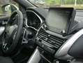 Mitsubishi Eclipse Cross PLUS PHEV 4WD SHZ*STHZ*LED Weiß - thumbnail 15