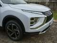Mitsubishi Eclipse Cross PLUS PHEV 4WD SHZ*STHZ*LED Weiß - thumbnail 4