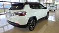 Jeep Compass COMPASS 1.6 MJET 120CV LIMITED Bianco - thumbnail 5