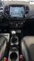 Jeep Compass COMPASS 1.6 MJET 120CV LIMITED Bianco - thumbnail 11