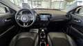 Jeep Compass COMPASS 1.6 MJET 120CV LIMITED Bianco - thumbnail 9