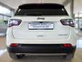 Jeep Compass COMPASS 1.6 MJET 120CV LIMITED Bianco - thumbnail 4