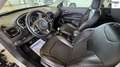 Jeep Compass COMPASS 1.6 MJET 120CV LIMITED Bianco - thumbnail 7