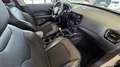 Jeep Compass COMPASS 1.6 MJET 120CV LIMITED Bianco - thumbnail 8