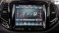 Jeep Compass COMPASS 1.6 MJET 120CV LIMITED Bianco - thumbnail 12