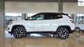 Jeep Compass COMPASS 1.6 MJET 120CV LIMITED Bianco - thumbnail 3