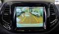 Jeep Compass COMPASS 1.6 MJET 120CV LIMITED Bianco - thumbnail 13