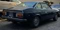 Lancia Beta Coupe 1800 1ª Serie - thumbnail 2