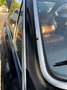 Lancia Beta Coupe 1800 1ª Serie - thumbnail 7
