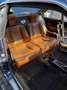 Lancia Beta Coupe 1800 1ª Serie - thumbnail 6