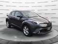 Toyota C-HR C-HR 1.8 Hybrid E-CVT Active Gris - thumbnail 2