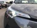 Toyota C-HR C-HR 1.8 Hybrid E-CVT Active Gris - thumbnail 3