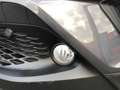 Toyota C-HR C-HR 1.8 Hybrid E-CVT Active Gris - thumbnail 10