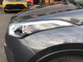 Toyota C-HR C-HR 1.8 Hybrid E-CVT Active Gris - thumbnail 6