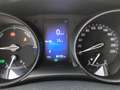 Toyota C-HR C-HR 1.8 Hybrid E-CVT Active Gris - thumbnail 16