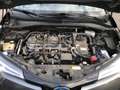 Toyota C-HR C-HR 1.8 Hybrid E-CVT Active Gris - thumbnail 7