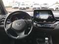 Toyota C-HR C-HR 1.8 Hybrid E-CVT Active Gris - thumbnail 12
