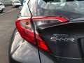 Toyota C-HR C-HR 1.8 Hybrid E-CVT Active Gris - thumbnail 4