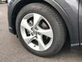 Toyota C-HR C-HR 1.8 Hybrid E-CVT Active Gris - thumbnail 9